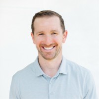 Ryan Rogers