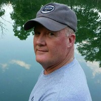 Lanny Timmons