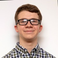 Caleb Schade