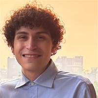 Randy Lucero