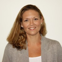 Jennifer Maser