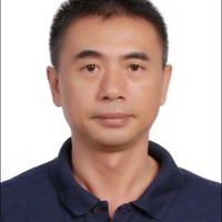Jun Feng