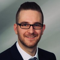 Jonas Schmidt