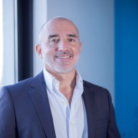 Paulo Marques