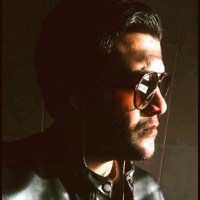 Hossam Elshafey