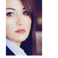 Hristina Funa