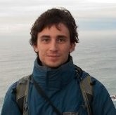Julien Peyrard