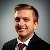 Garrett Scher