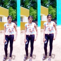 Malar Ganesh