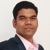 Sandeep Yadav