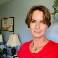 Molly Steinwald