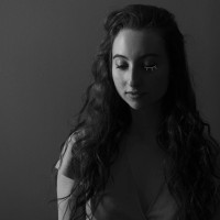 Cecilia Badella