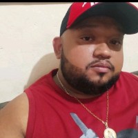 Willames Ramos