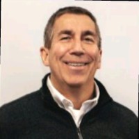 Steve Brown