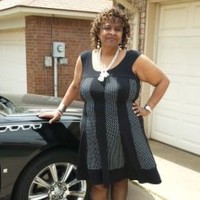 Valerie Spencer