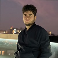 Nicat Quluzade
