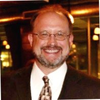 Doug Lay