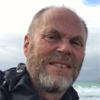 Herm van Dalen
