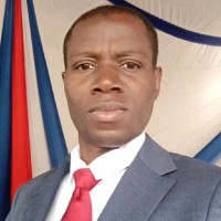 John Omondi