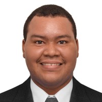 Rodolfo de Jesus Bello Galvis