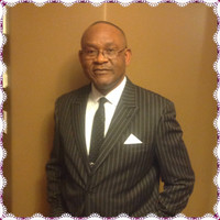 Patrice M. Daniel