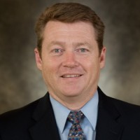 L. Kevin Avery