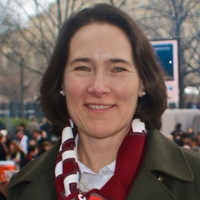 Nicole Messier