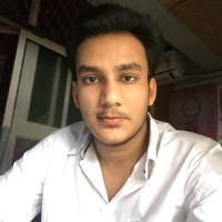 Owais Chougle