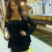 Alice Nogueira Silva