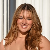 Elizabeth Johnson