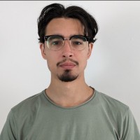 Taha Hassan