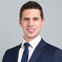 Brandon Jones, Mba, Cscp