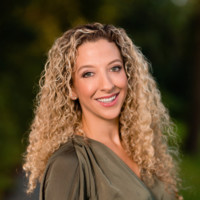Danielle Bobish