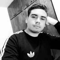 Leonardo Gabriel Lara