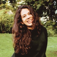 Angela C.