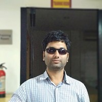 Nandkumar Choudhary