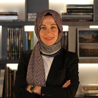 Nursen Durmuş