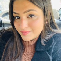 Dilpee Chhabra