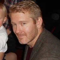 Ryan Hocking