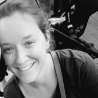 Bettina Klemm