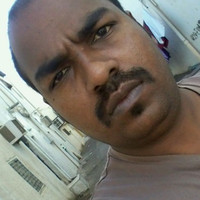 Jayalal Devadas