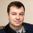 Martin Stråhlén