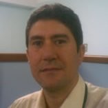 José Padrón