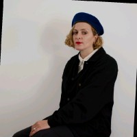 Simone Martinez Candela