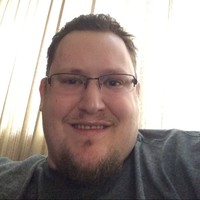 Steven Martindale