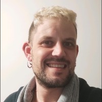 gonzalo iranzu balbuena