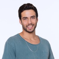 Nadav Winkler