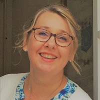 Sandra Braud
