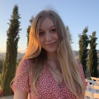 Emily Andreas