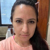 Jessica Lancar